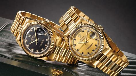 rolex watch photos|rolex wallpaper 1920x1080.